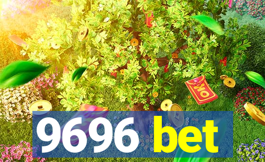 9696 bet